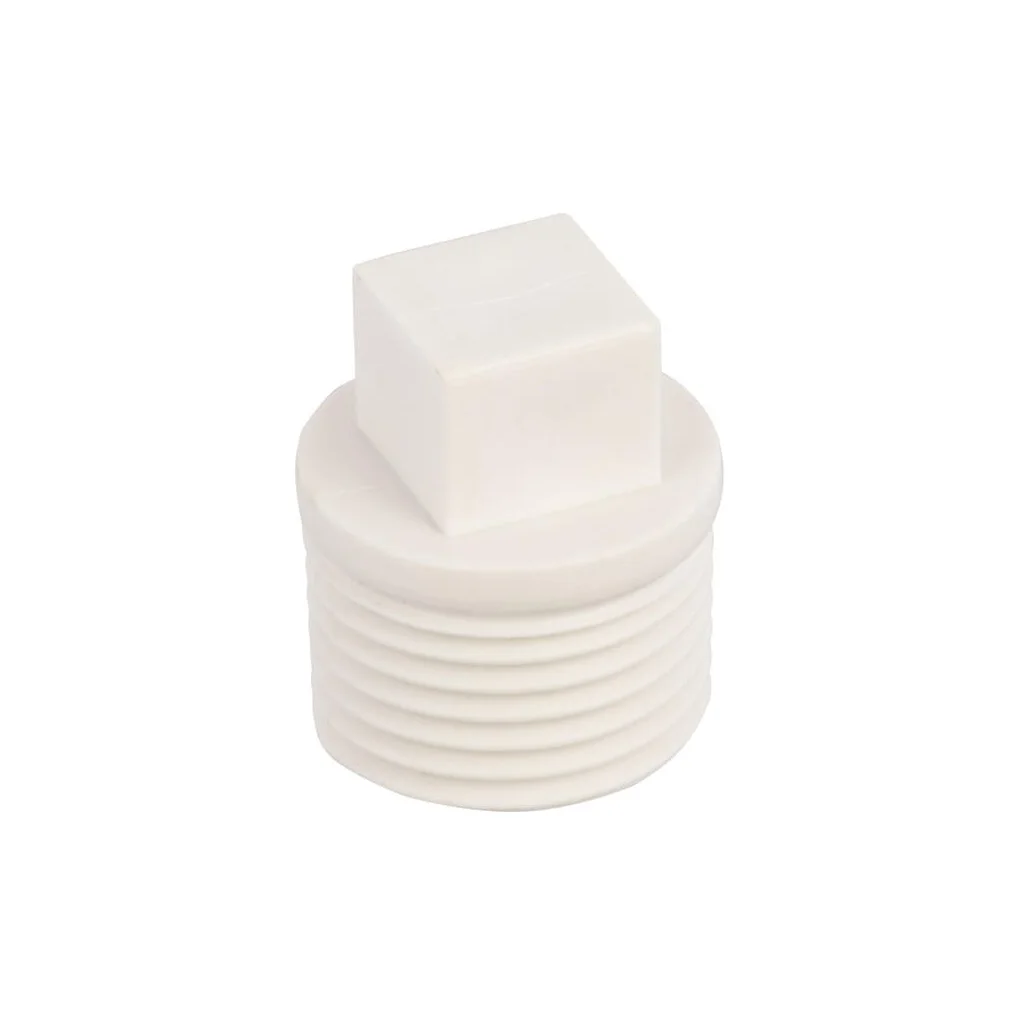 [AMAT2-423841] Dopuri anti-îngheț 1/2" pentru WE 250N WE259
