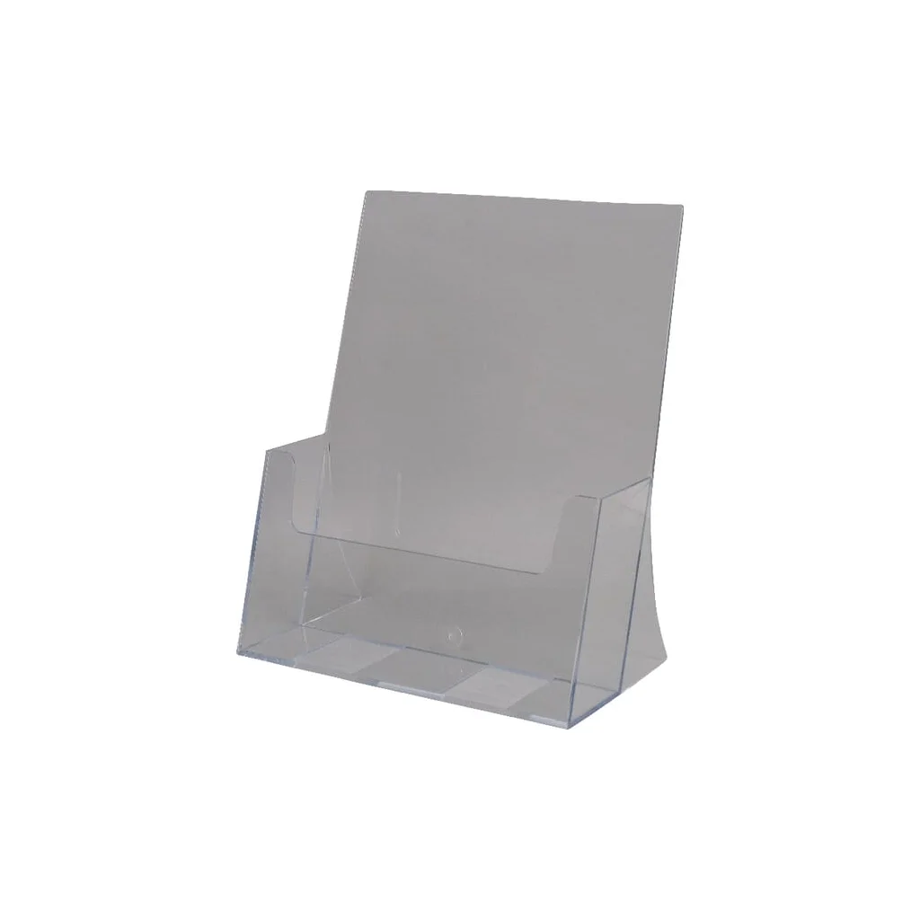 [AMAT2-425364] Suport pentru prospecte Delta A4 WLK6700831