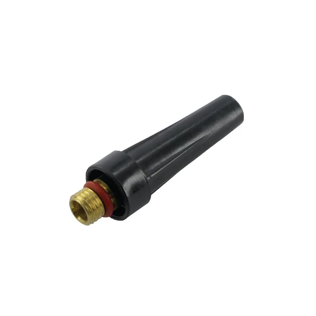 [AMAT2-425365] Cap torță mediu SR9/20 WP200200