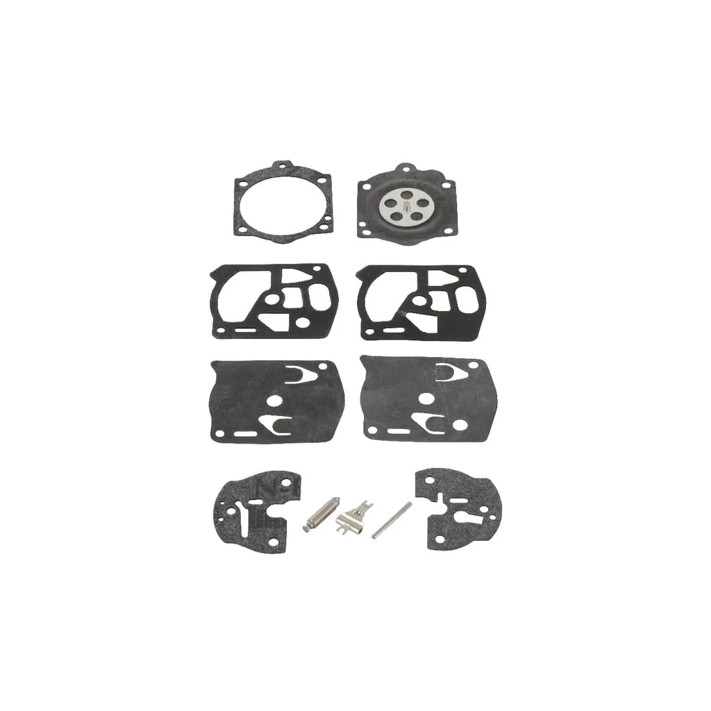[AMAT2-425375] Kit reparație carburator WRK10WS