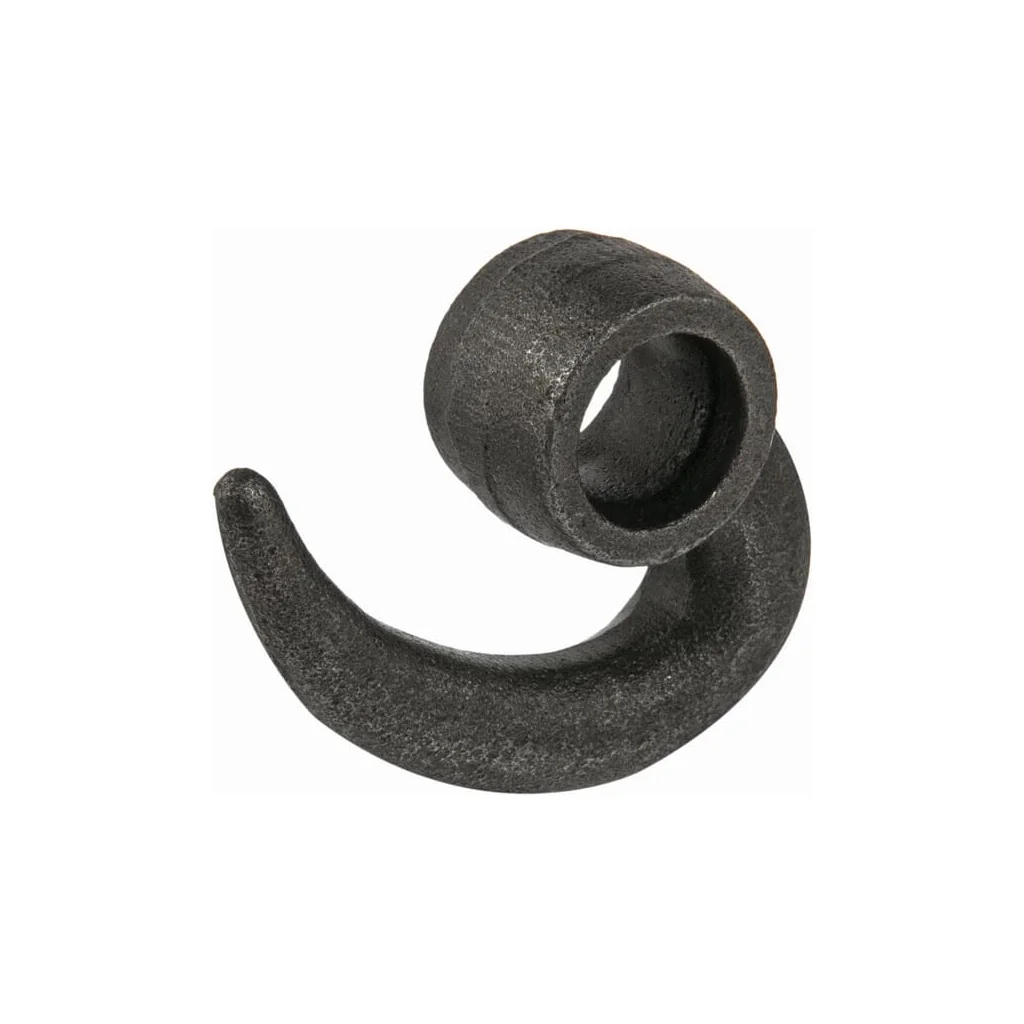 [AMAT2-425376] Cârlig bară de blocare pentru bară de 1" WS3100A