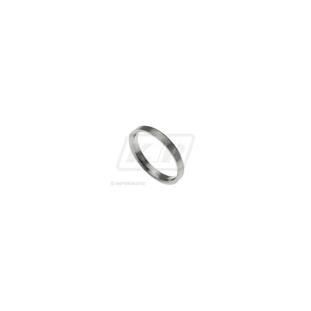 [AMAT2-414491] Scaun supapă VPA2193