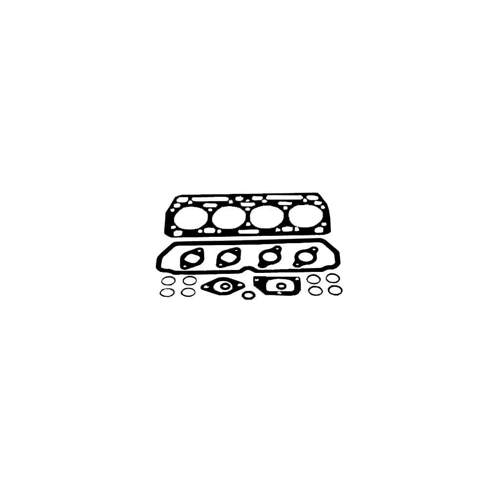 [AMAT2-414492] Set garnituri superioare VPA4200