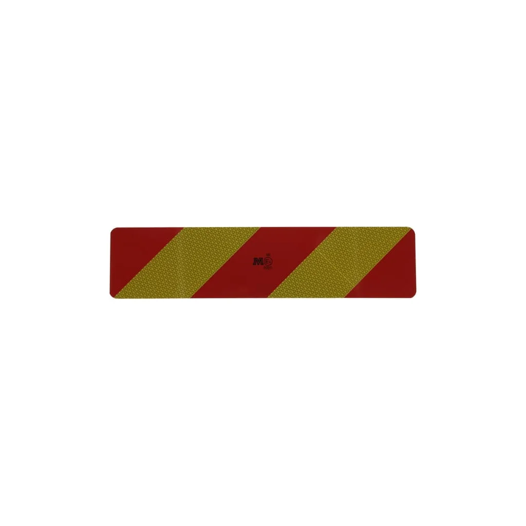 [AMAT2-423852] Indicator marcaj 566x132mm, STÂNGA WB37255RR