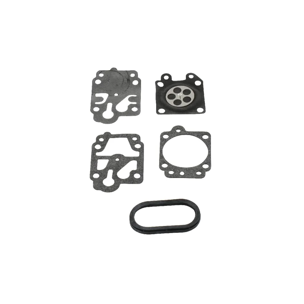 [AMAT2-423853] Kit membrană WDG20WYA