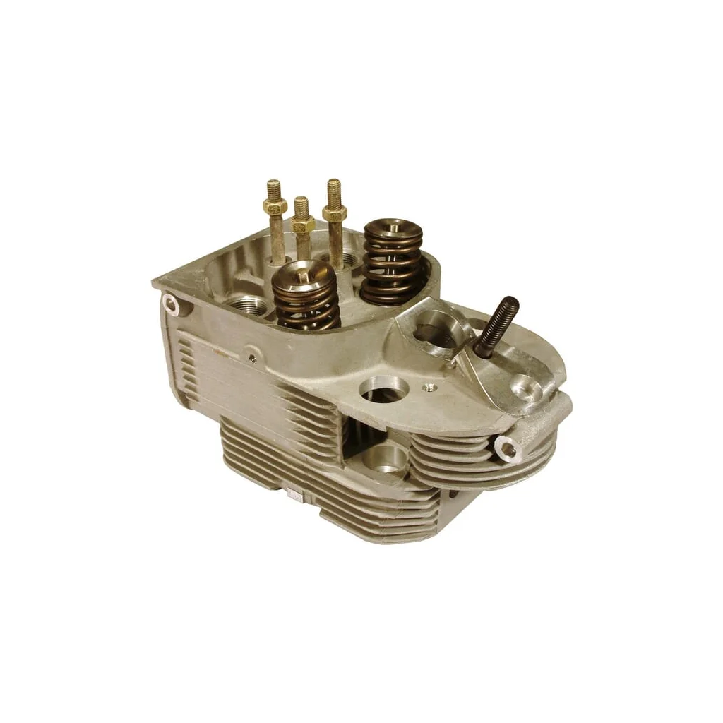 [AMAT2-414493] Cap cilindru VPA3026