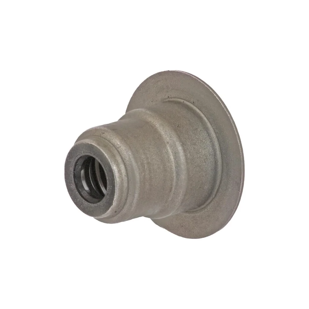 [AMAT2-414496] Garnitură supapă VPA2243