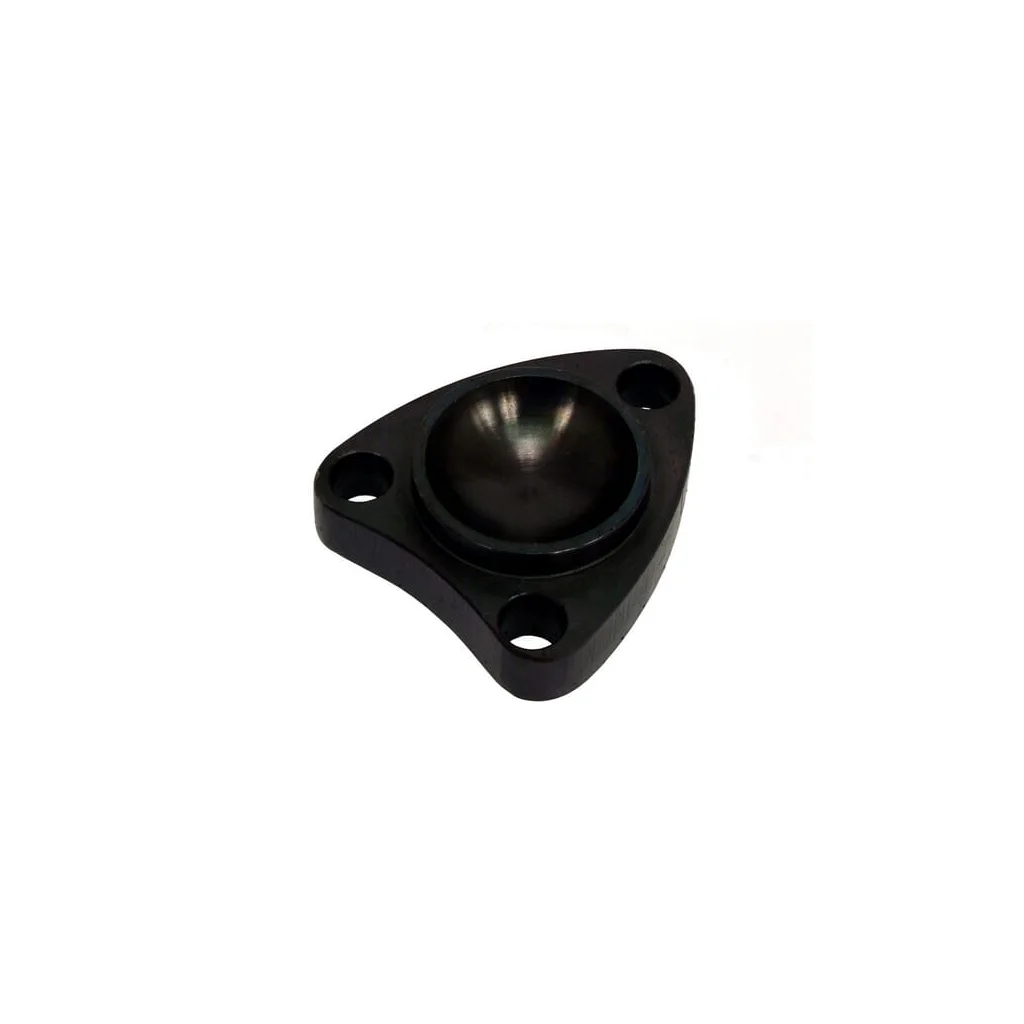 [AMAT2-414501] Capac combustie VPA3910