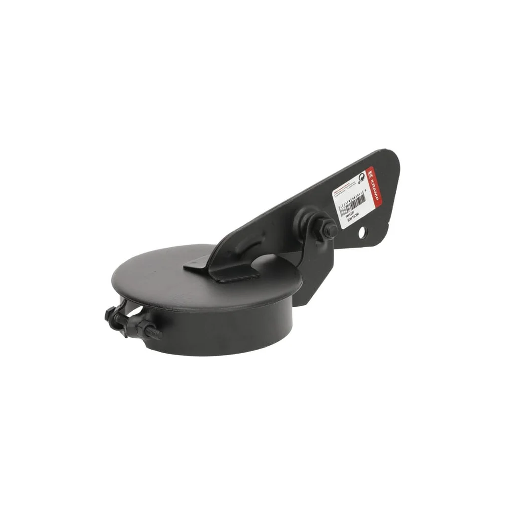 [AMAT2-423861] Clapetă de evacuare 69,8mm WC234KR