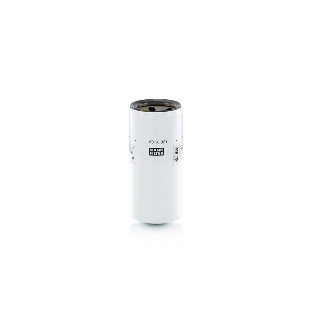 [AMAT2-423862] Filtru hidraulic WD10021