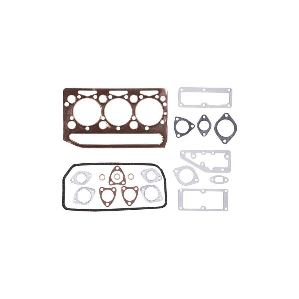 [AMAT2-414502] Set garnituri superioare VPA4163