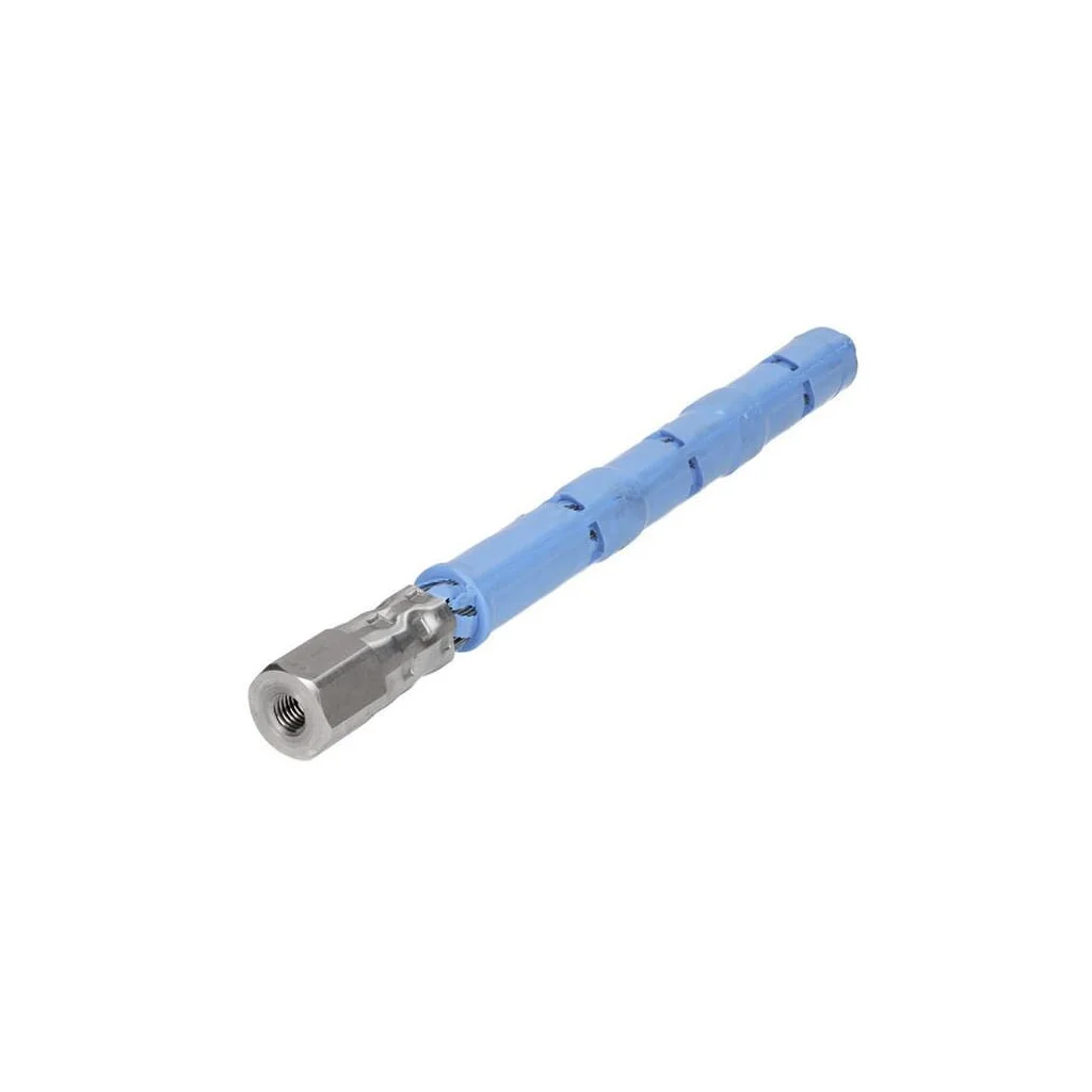 [AMAT2-423866] Buruieni perie tuft TopLock RUBCUT PRO 315x22mm M12 frânghie acoperite WB31522CT
