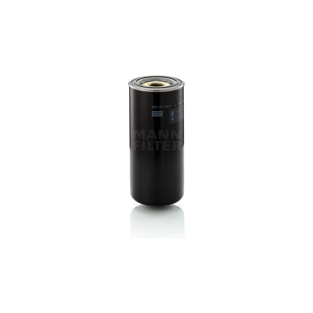 [AMAT2-423868] Filtru de ulei WD131454