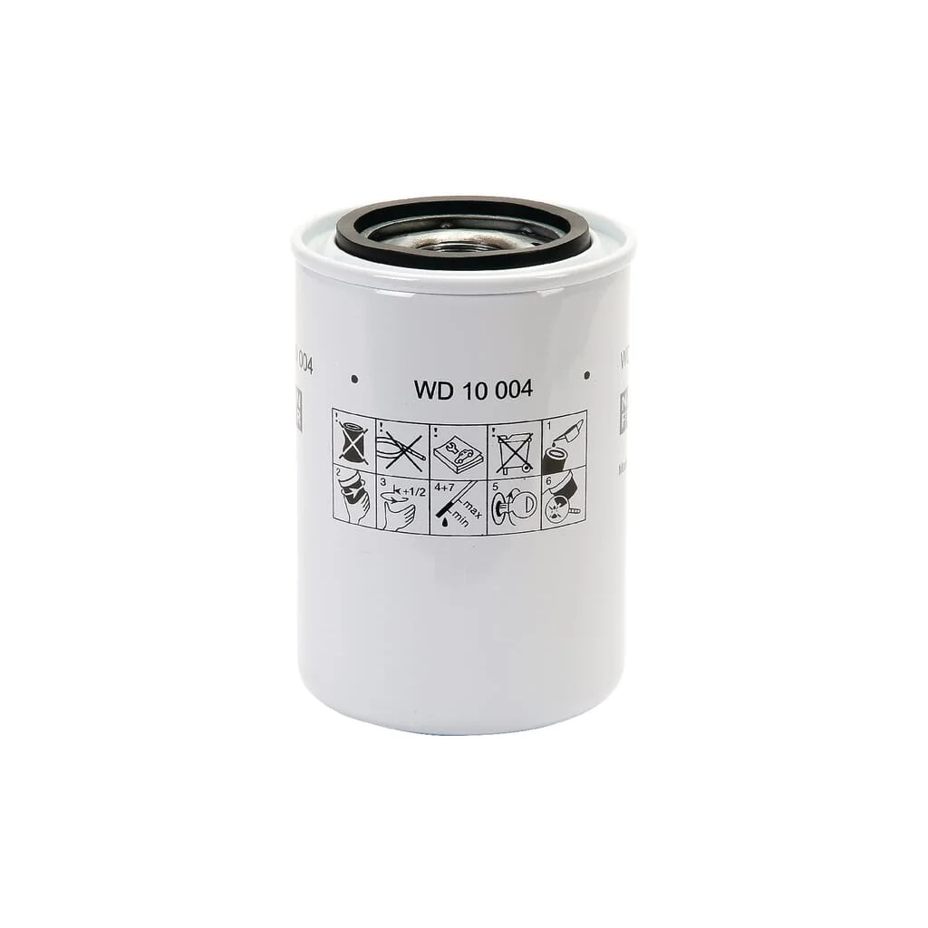 [AMAT2-423876] Filtru hidraulic WD10004