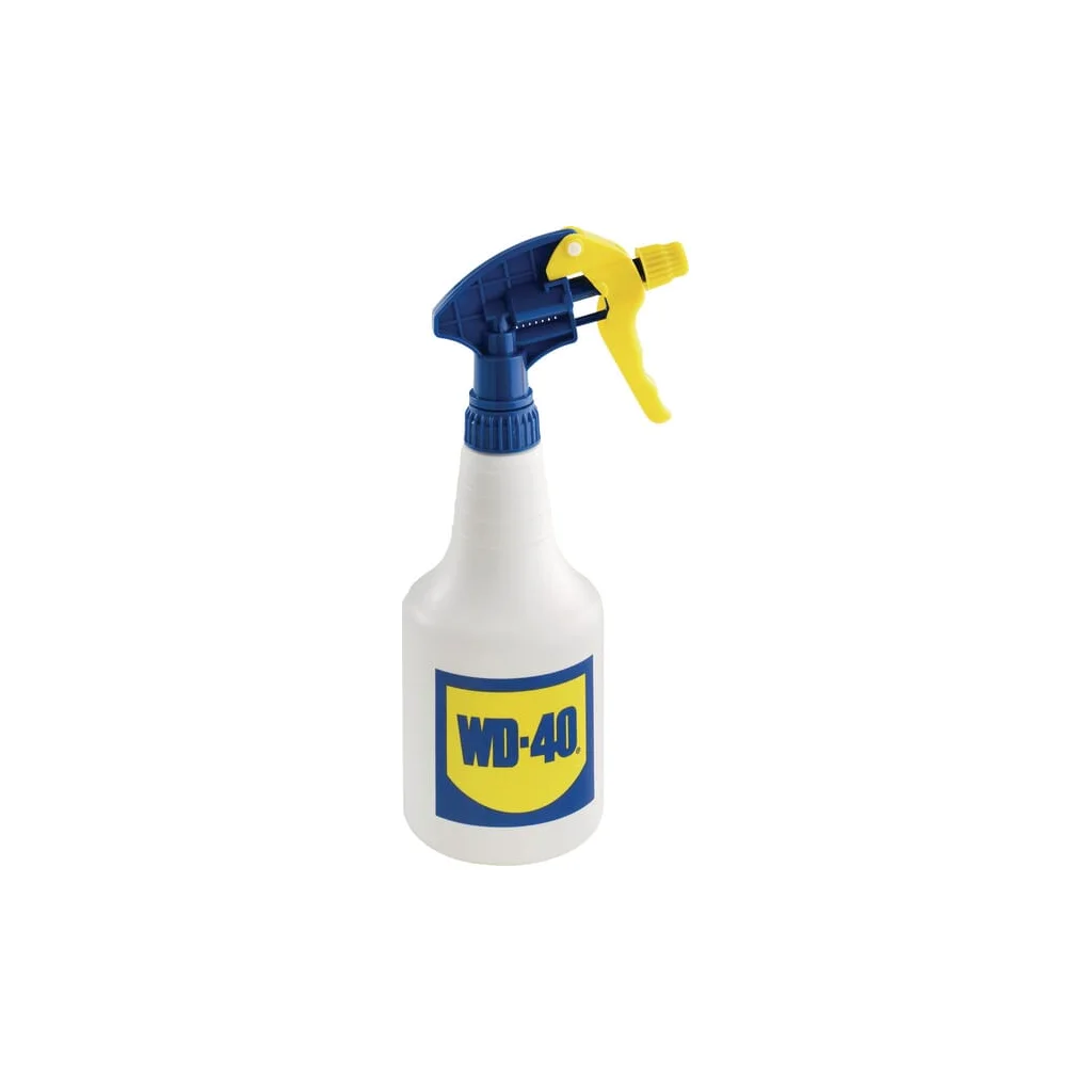 [AMAT2-423877] WD-40® Multi-Use Product, flacon pulverizator 550ml WD44100