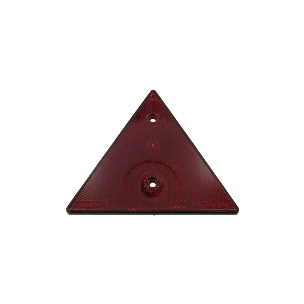 [AMAT2-423881] Reflector triunghi reflectorizant WB2800