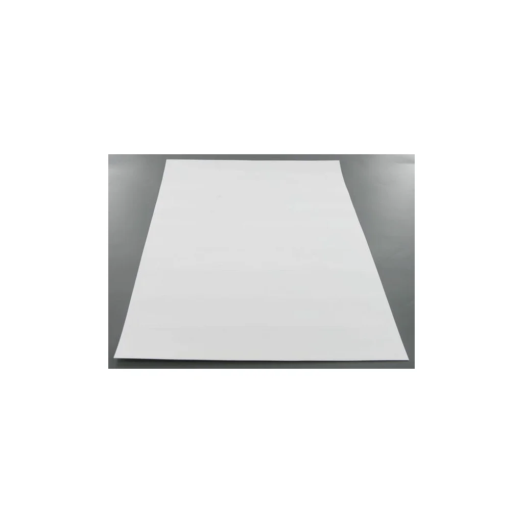 [AMAT2-423885] Etichetă laminată 190x30mm WE230