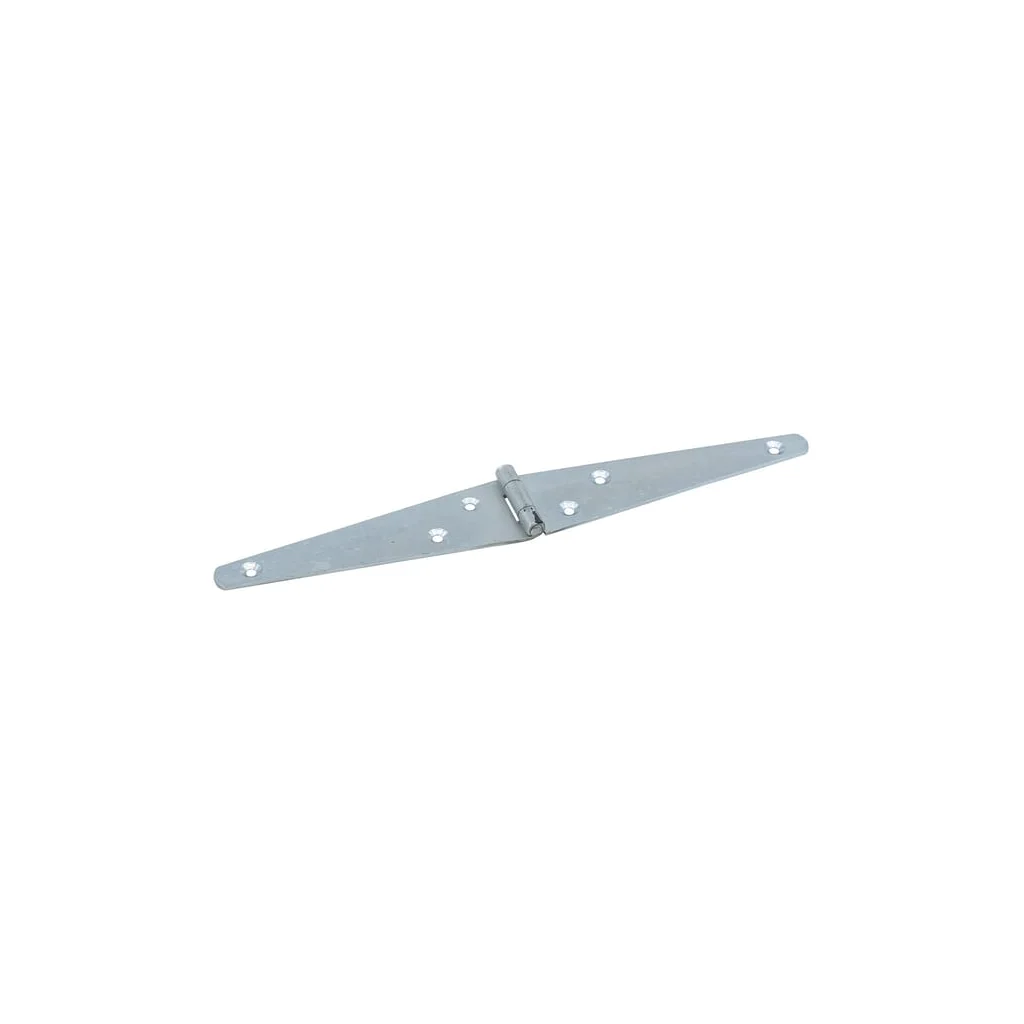 [AMAT2-423887] Balamara cu bandă 130 mm WAE52108
