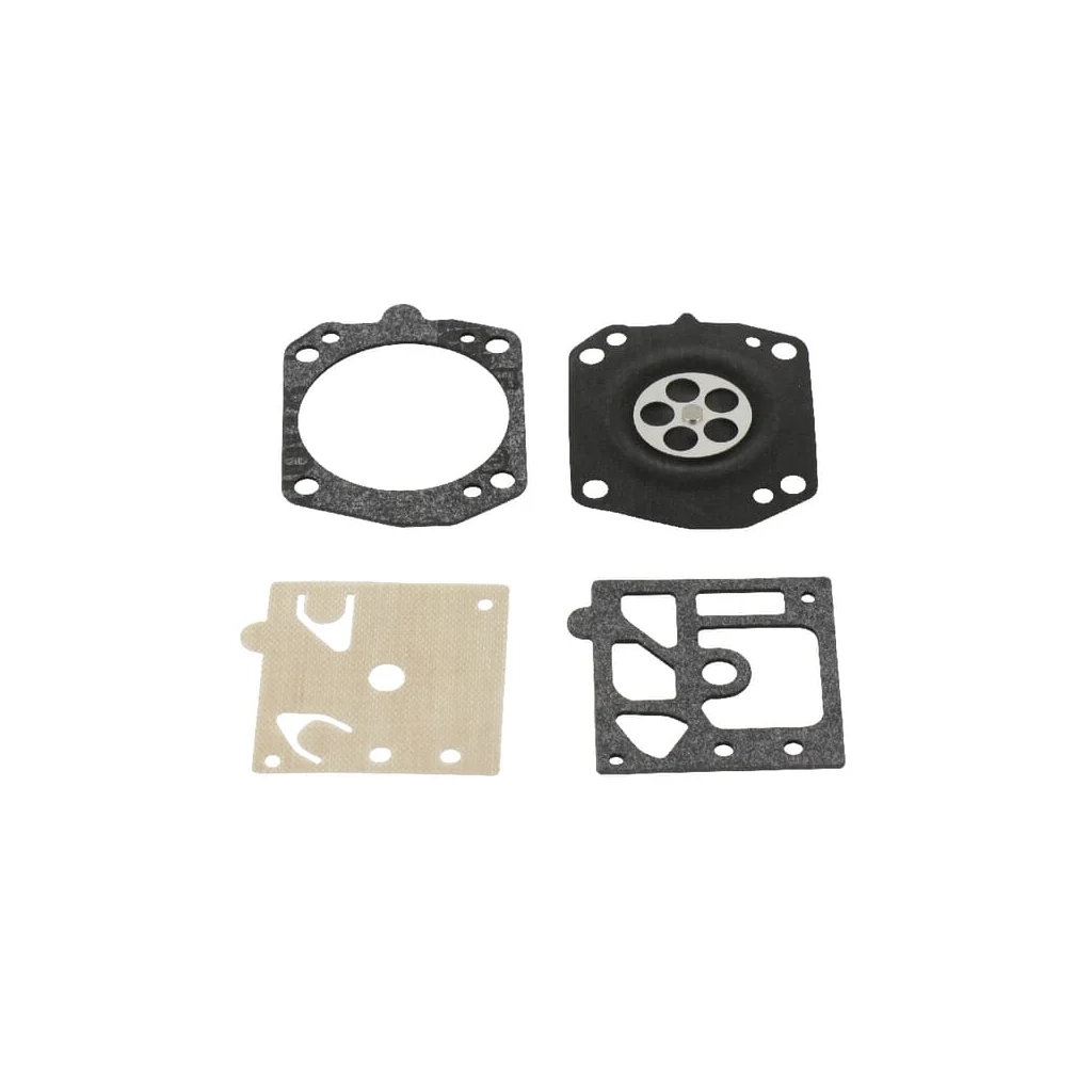 [AMAT2-423893] Kit membrană WDG11HAD