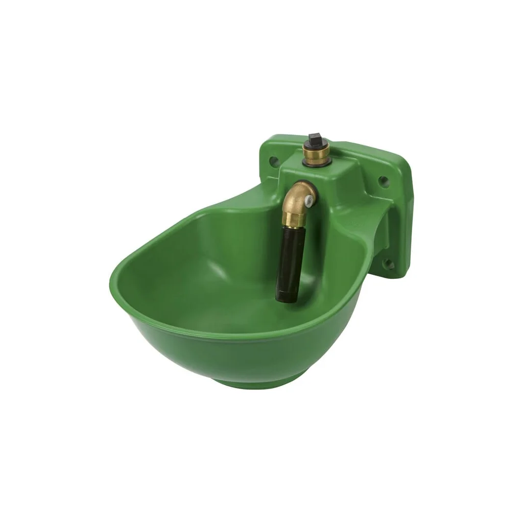 [AMAT2-423894] Bazin de plastic HP20-230-RH WE306