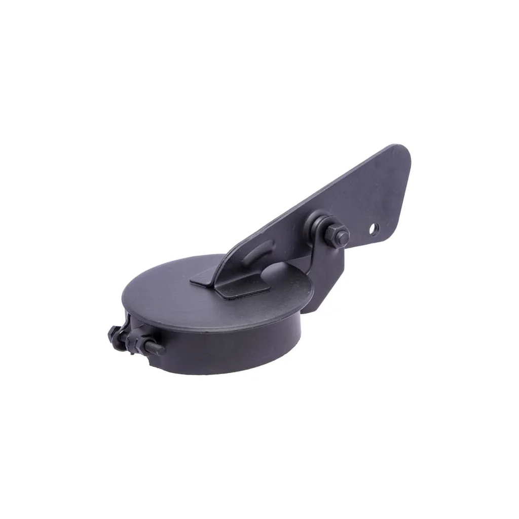 [AMAT2-423896] Clapetă de evacuare 101,6mm WC400KR