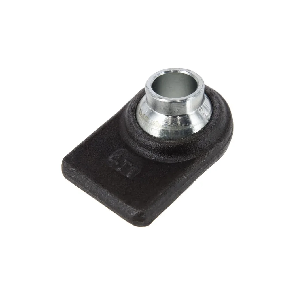 [AMAT2-423918] Sferă sudabilă plată 19,4mm WE219001SKR