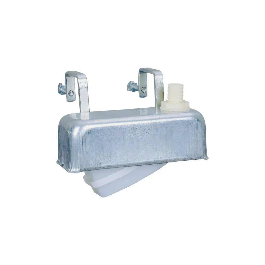 [AMAT2-423921] Robinet cu plutitor suspendat WE270