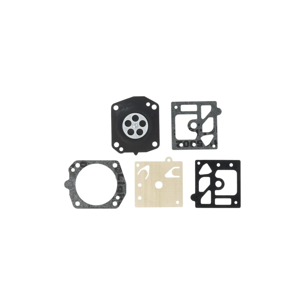 [AMAT2-423928] Kit membrană WDG10HD