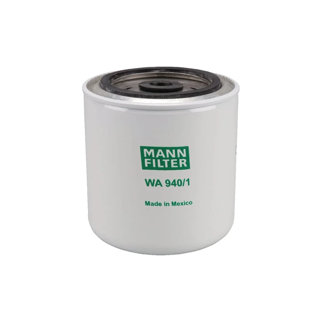 [AMAT2-423930] Filtru antigel WA9401