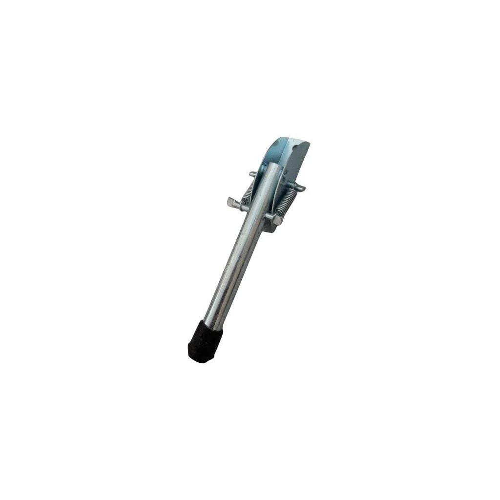 [AMAT2-423944] Limitator uşă 160mm WAE41434105