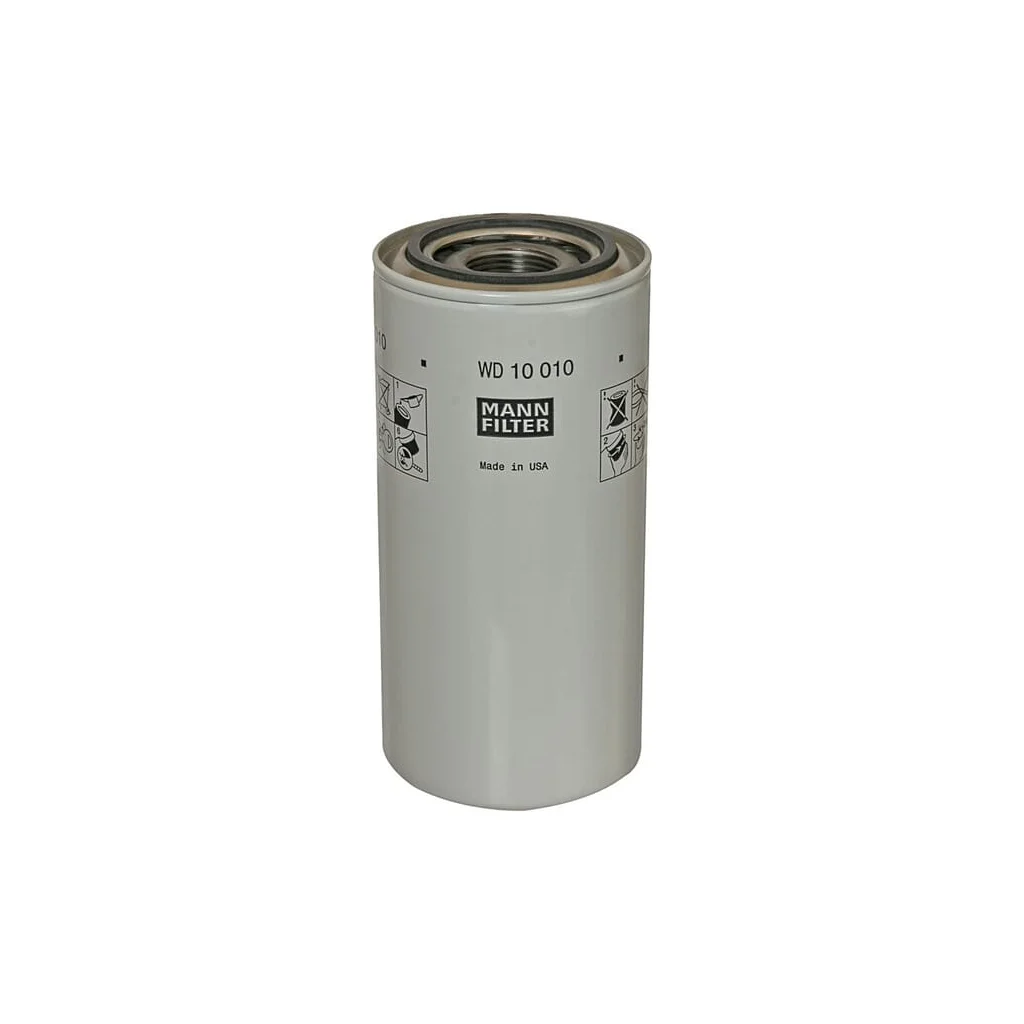 [AMAT2-423955] Filtru hidraulic WD10010