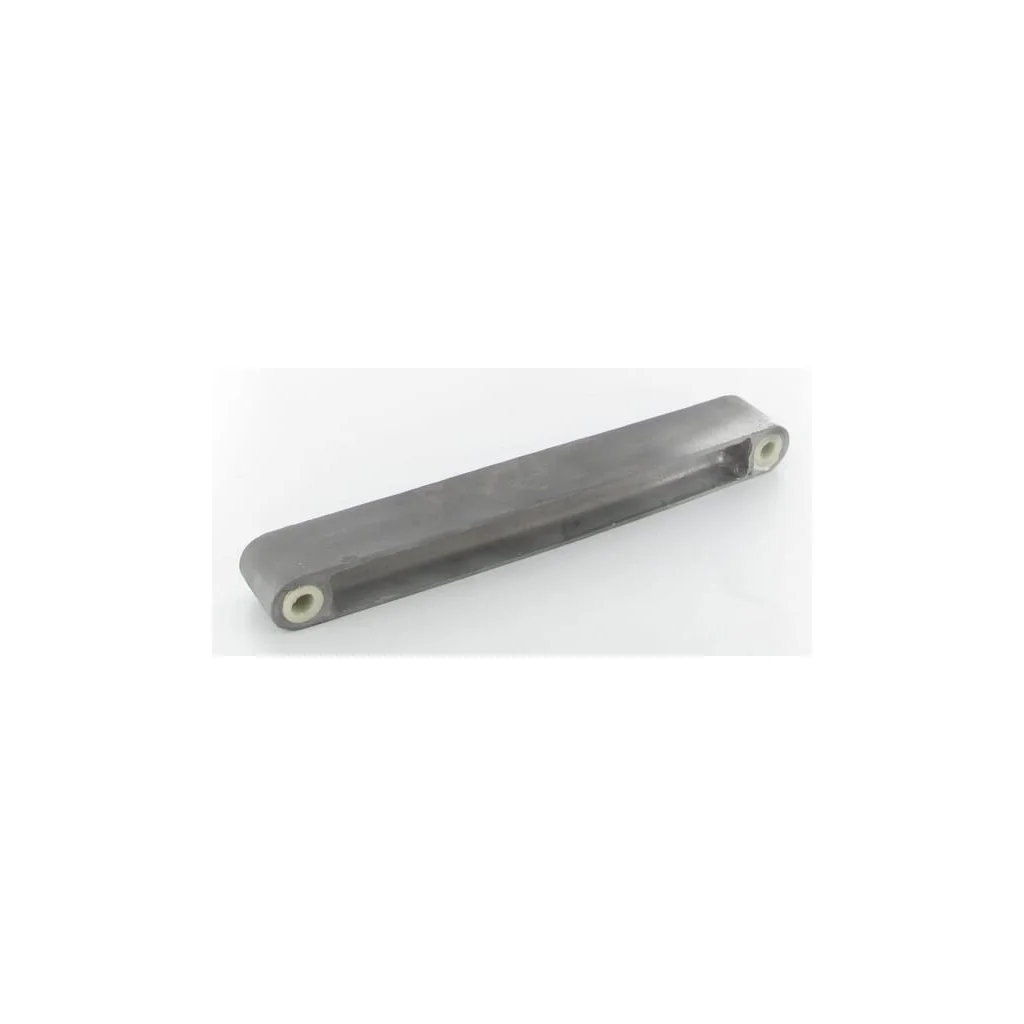 [AMAT2-423976] Bară de conectare Oase WE010816