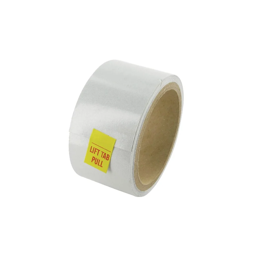 [AMAT2-423980] Bandă de marcaj reflectorizantă 50mm WB078985