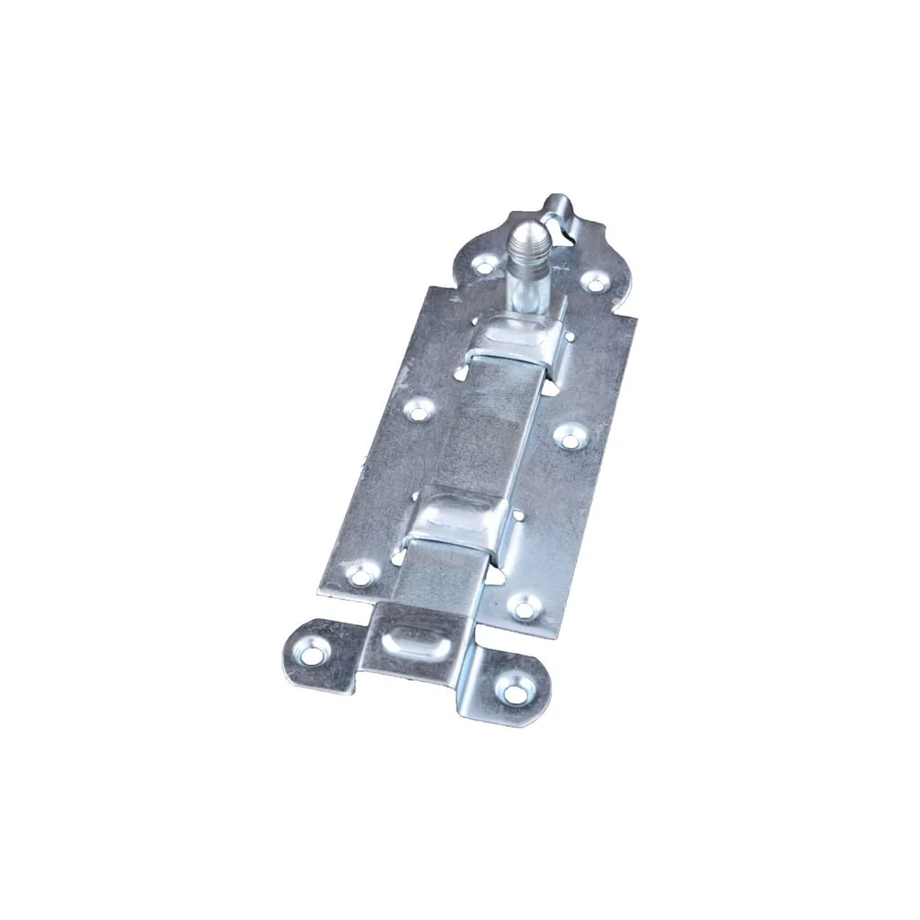 [AMAT2-423987] Șurub plat 140mm WAE152105
