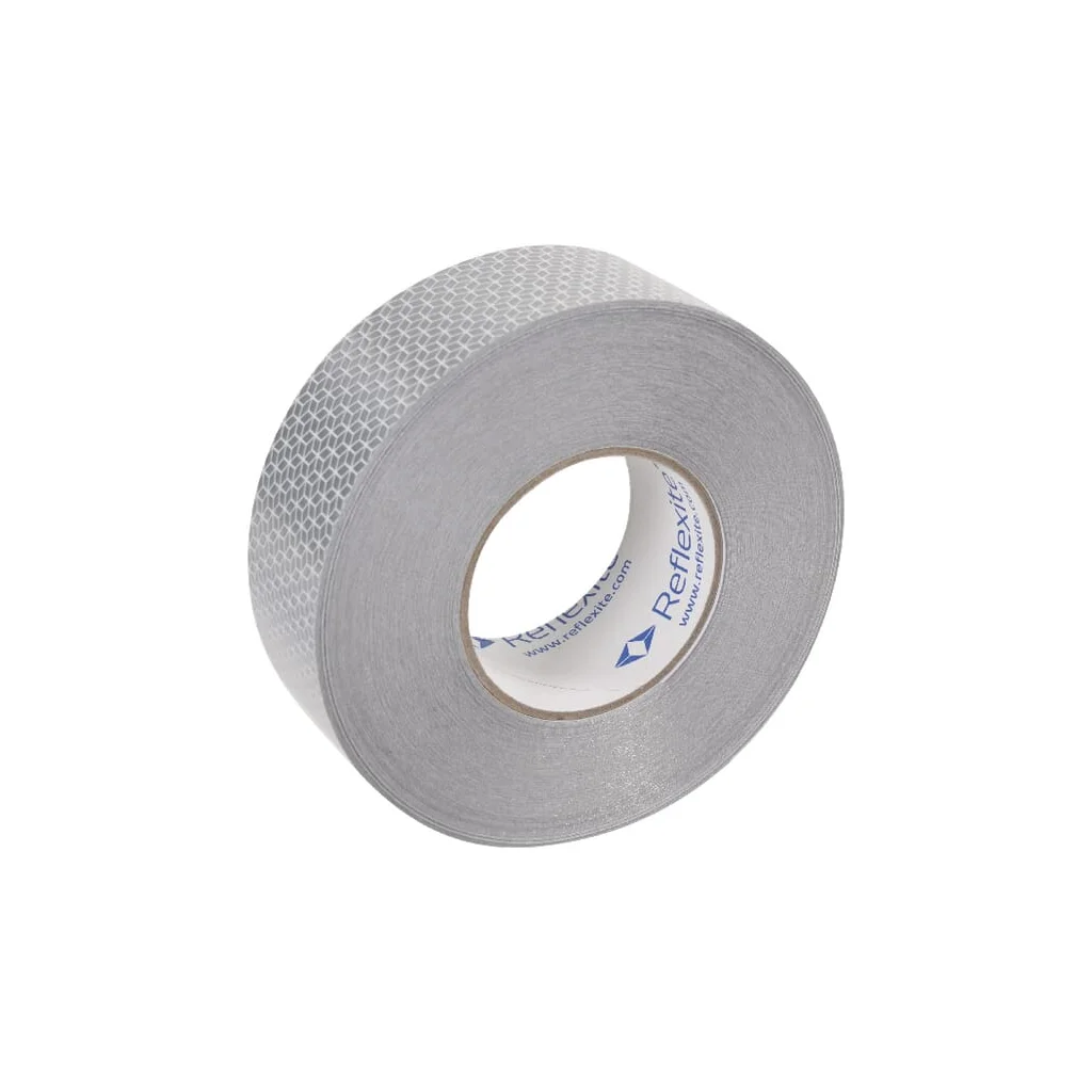 [AMAT2-423994] Bandă de marcaj albă WB82101