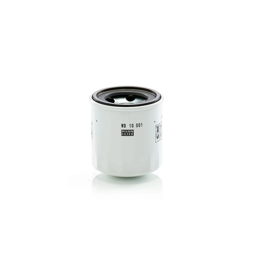 [AMAT2-424003] Filtru hidraulic WD10001X