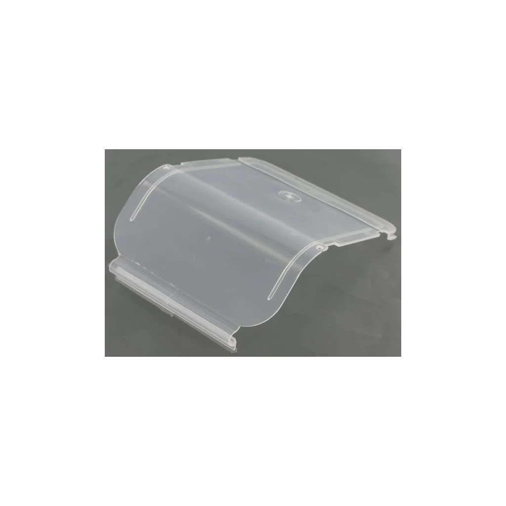 [AMAT2-424004] Capac cutie suprapozabilă nr.1 WE6719