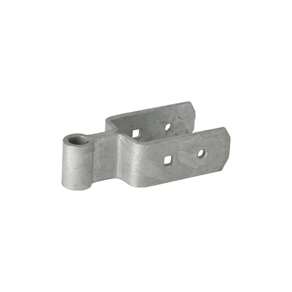 [AMAT2-424005] Bandă inferioară poartă câmp greu, diametru 19x130, 64mm WAE57492341