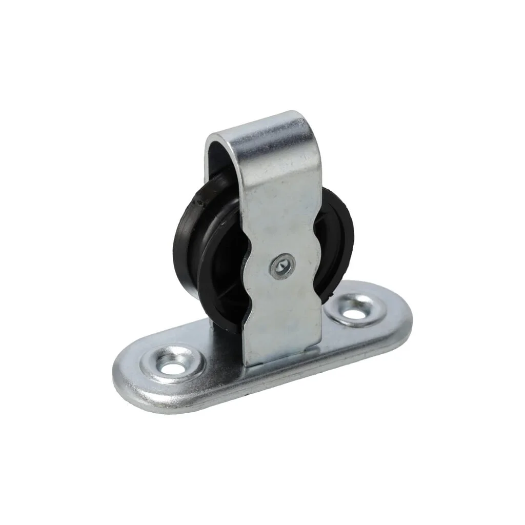 [AMAT2-424006] Fulie 40x6 WAE62031102