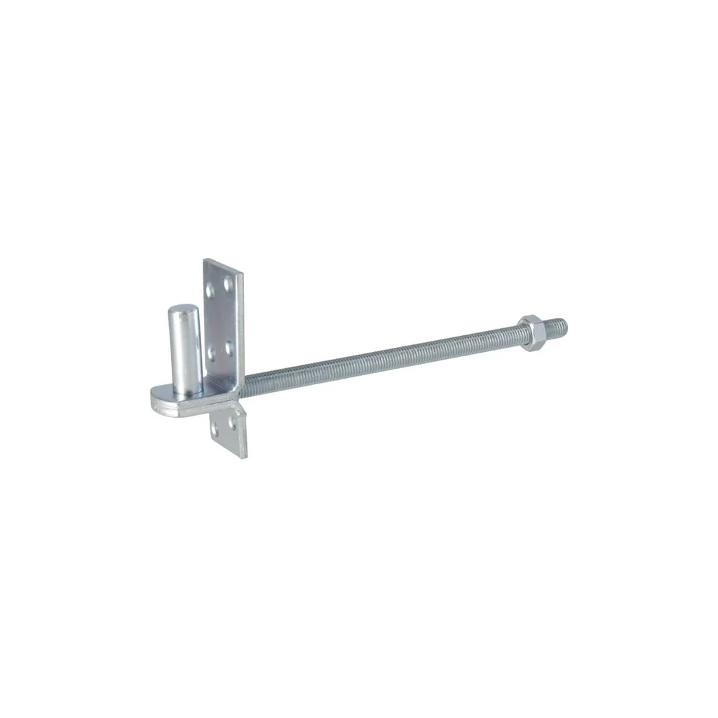 [AMAT2-424013] Bolt pivotant cu filet 12x220mm WAE836131