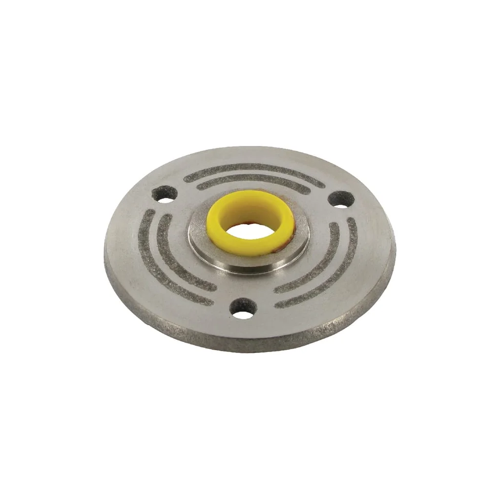 [AMAT2-424017] Placă membrană Eider WE206
