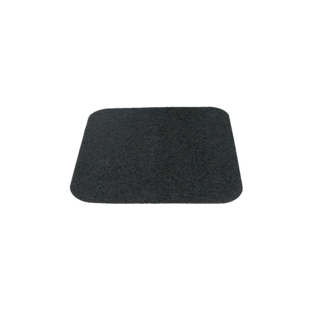[AMAT2-424020] Bandă anti-alunecare WB078196