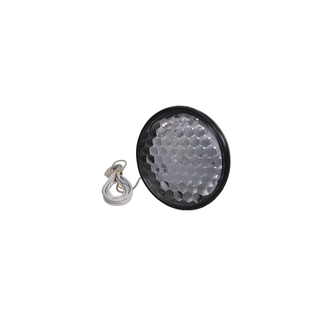 [AMAT2-424027] Lampă LED WB60202