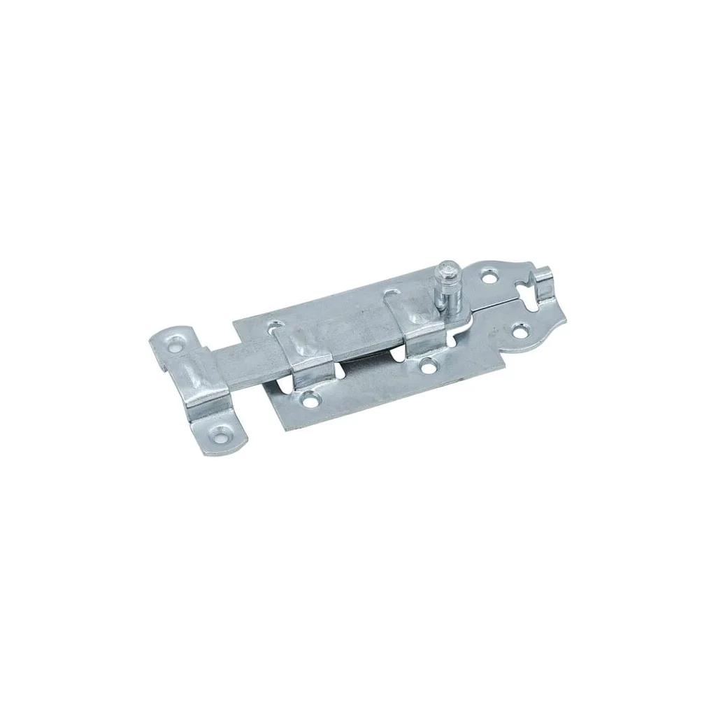 [AMAT2-424034] Șurub plat 100mm WAE150105