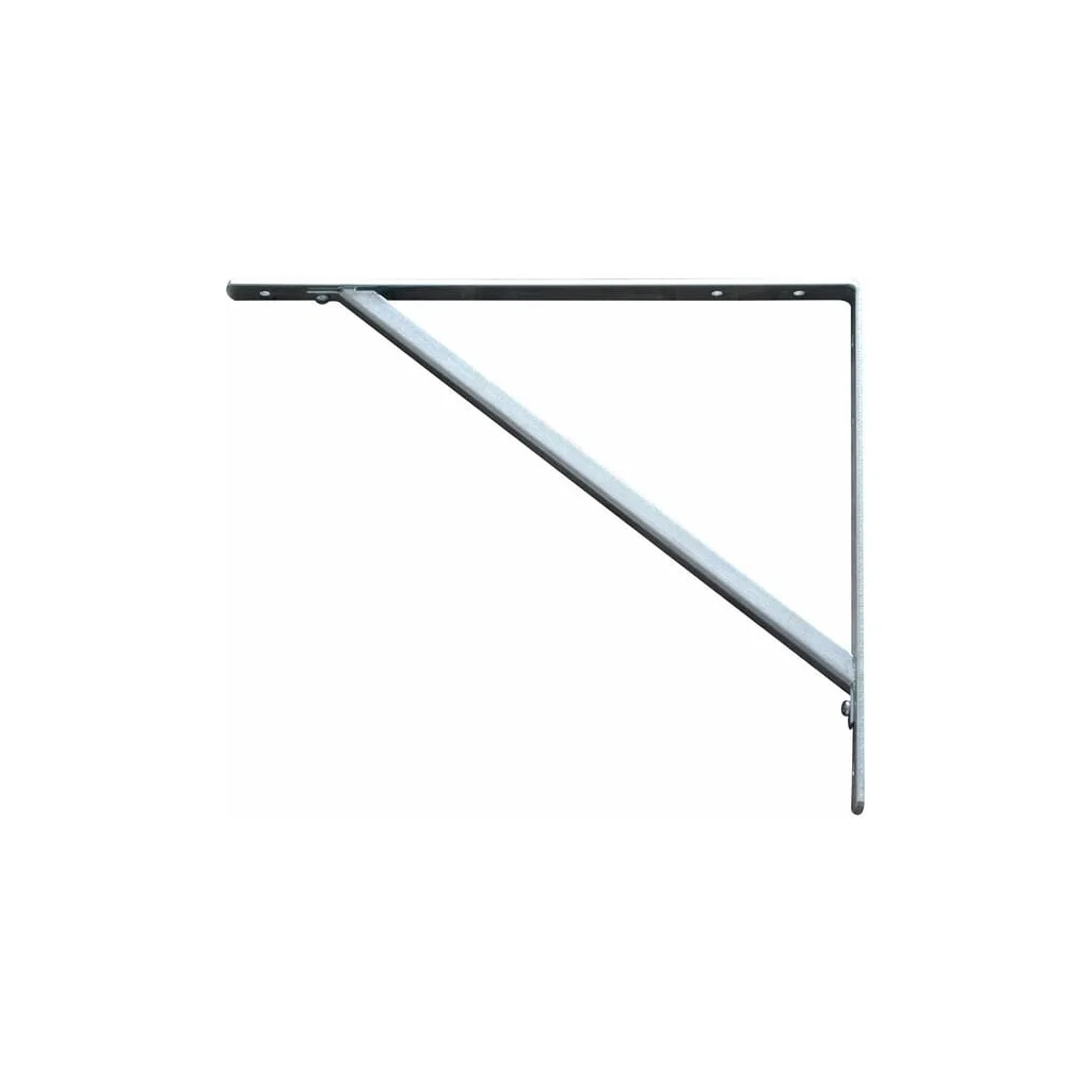 [AMAT2-424035] Consolă raft 200x300 mm WAE255105