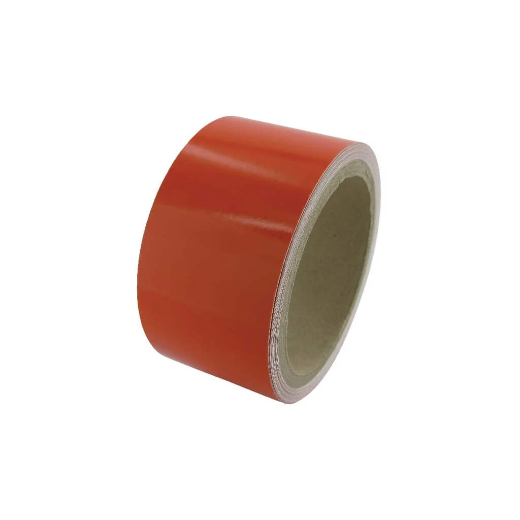 [AMAT2-424036] Bandă reflectorizantă de marcare, 50mm WB078989