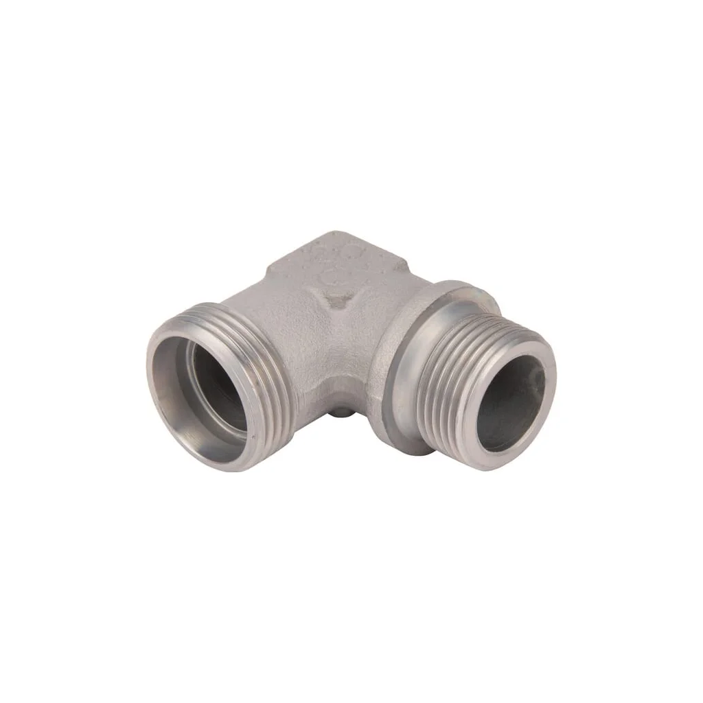 [AMAT2-424075] Cuplaj cot 22L-3/4 BSPT WES22LR34