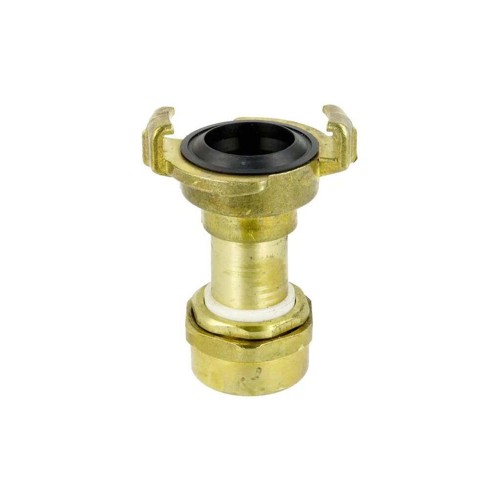[AMAT2-424094] Duză de grădină 3/4" GK WK34942