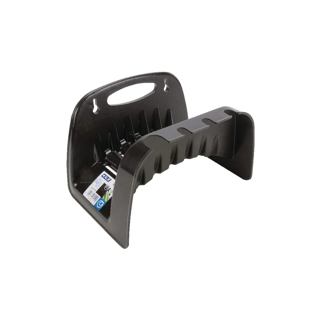 [AMAT2-424100] Suport plastic de perete pentru furtun WG11000
