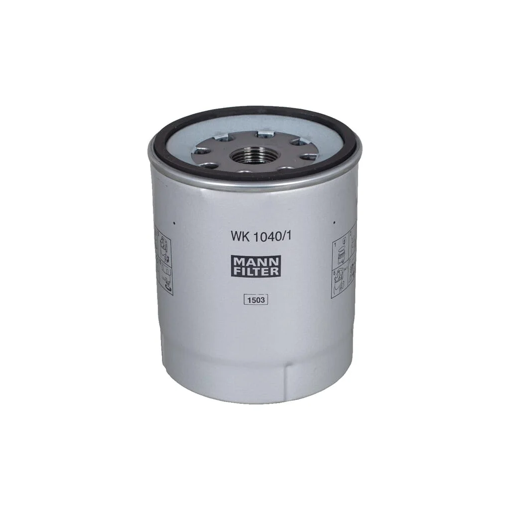 [AMAT2-424102] Filtru schimbare combustibil WK10401X